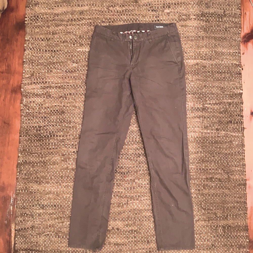 Bonobos Chino Pant